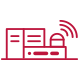 Smart factory